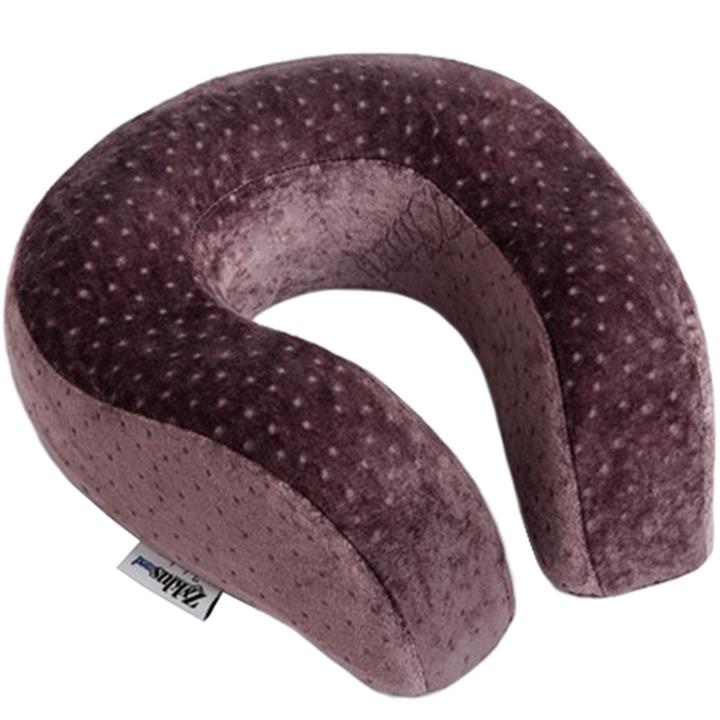 دورگردنی طبی زیکلاس مد مدل ZYK-NC Zyklusmed ZYK-NC Neck Cushion